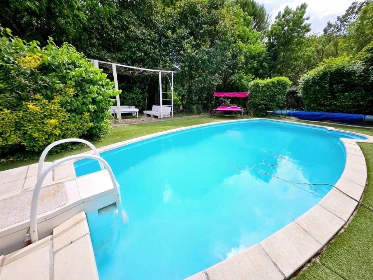 Suites Coupo Santo Et Lou Peiro โคทินยัค ภายนอก รูปภาพ