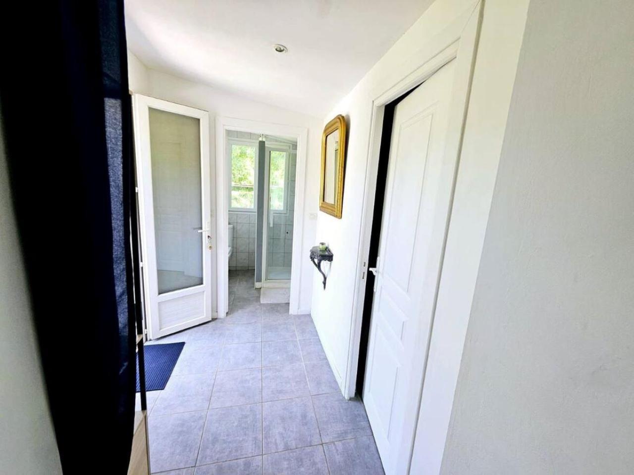 Suites Coupo Santo Et Lou Peiro โคทินยัค ภายนอก รูปภาพ
