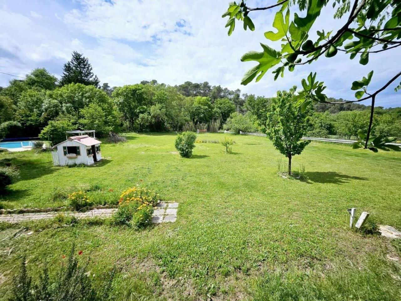 Suites Coupo Santo Et Lou Peiro โคทินยัค ภายนอก รูปภาพ