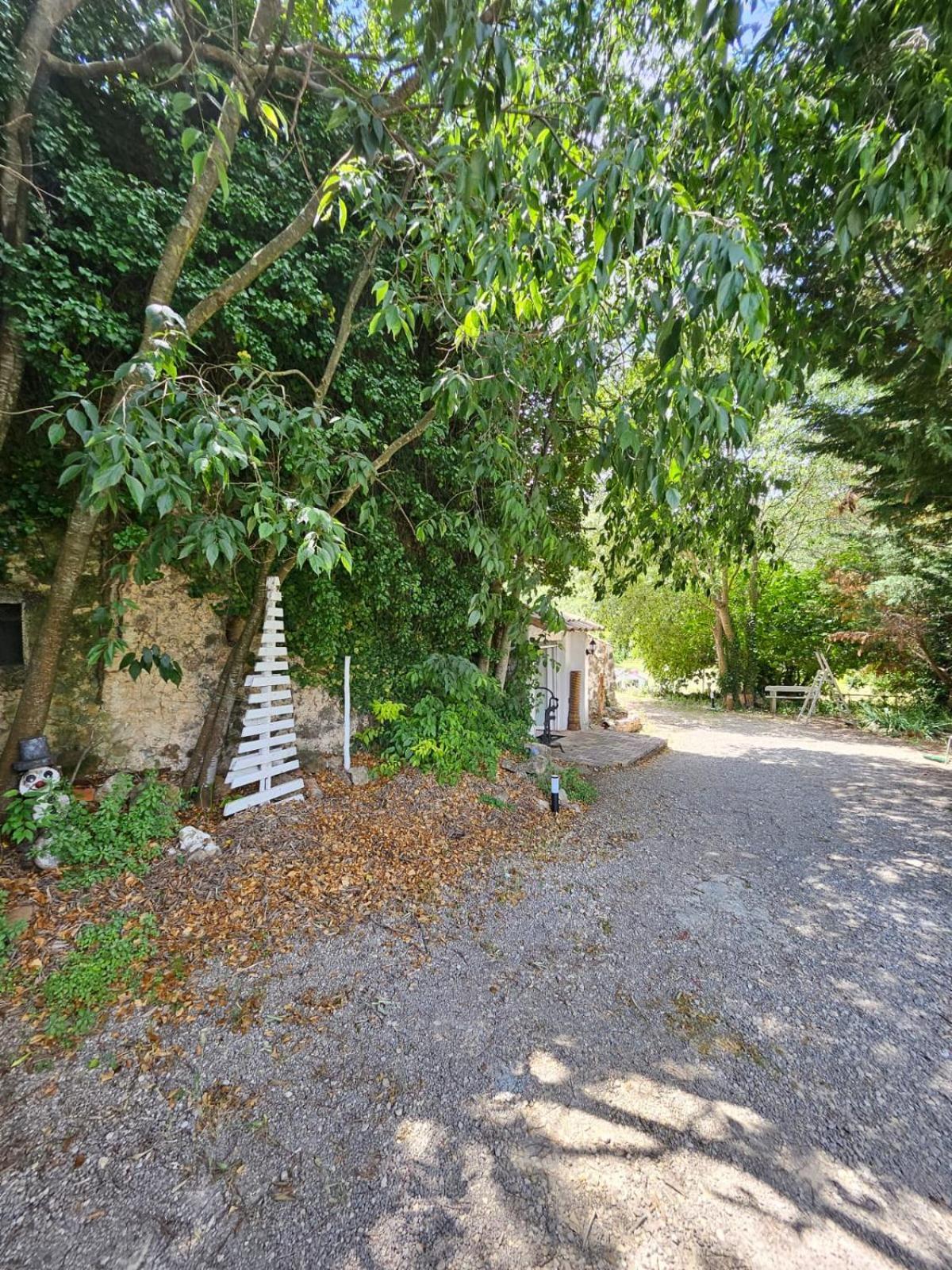 Suites Coupo Santo Et Lou Peiro โคทินยัค ภายนอก รูปภาพ
